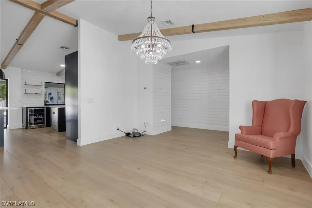 10450 Windsor Way Naples FL 34109