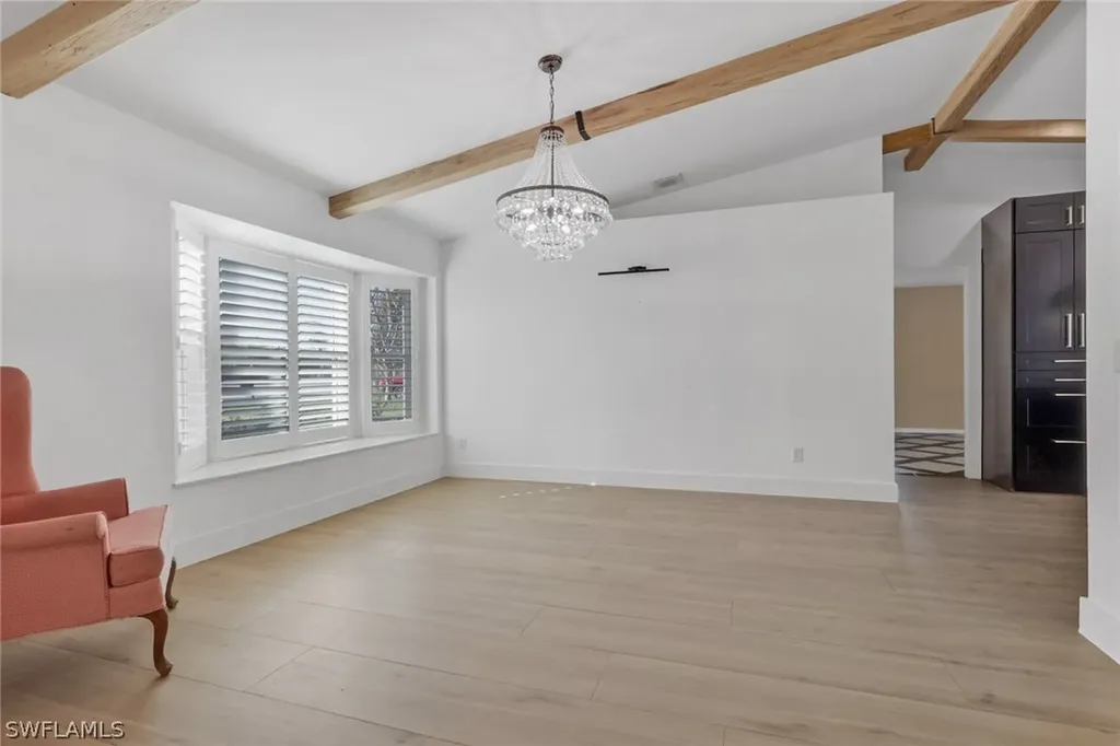 10450 Windsor Way Naples FL 34109