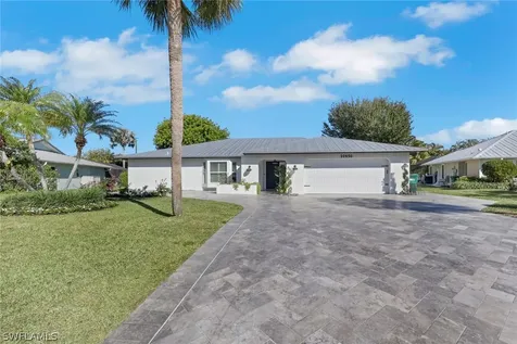 10450 Windsor Way Naples FL 34109
