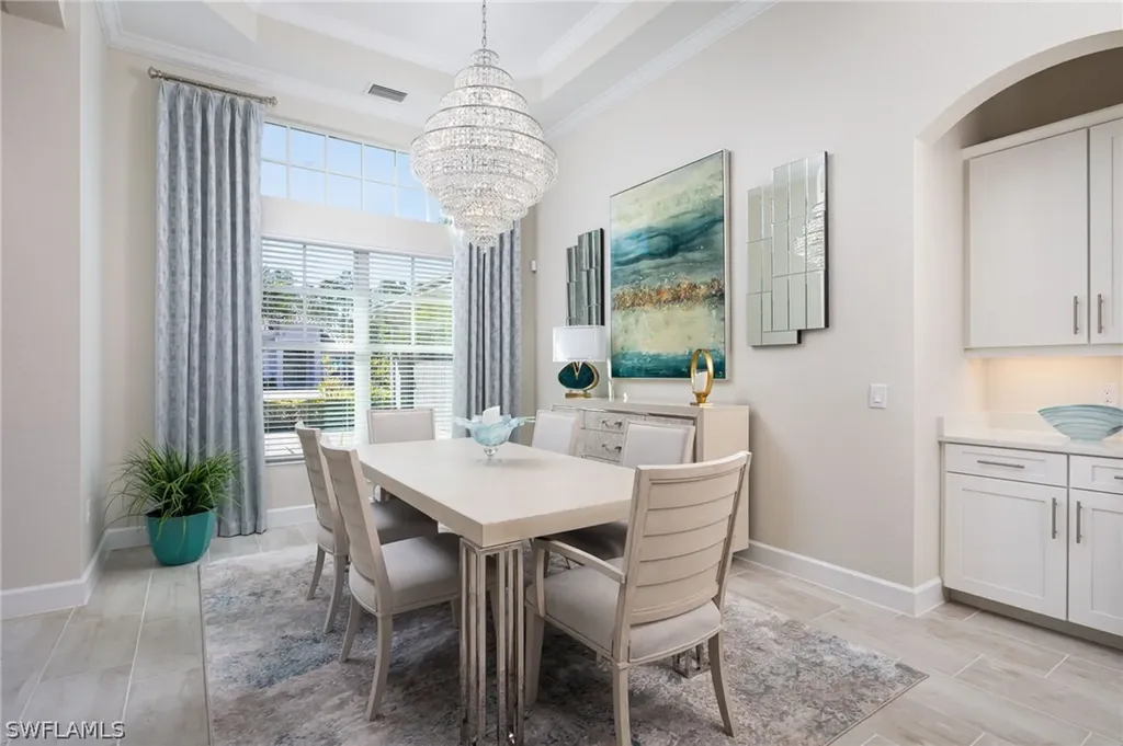 14627 Nicholas Way Naples FL 34109