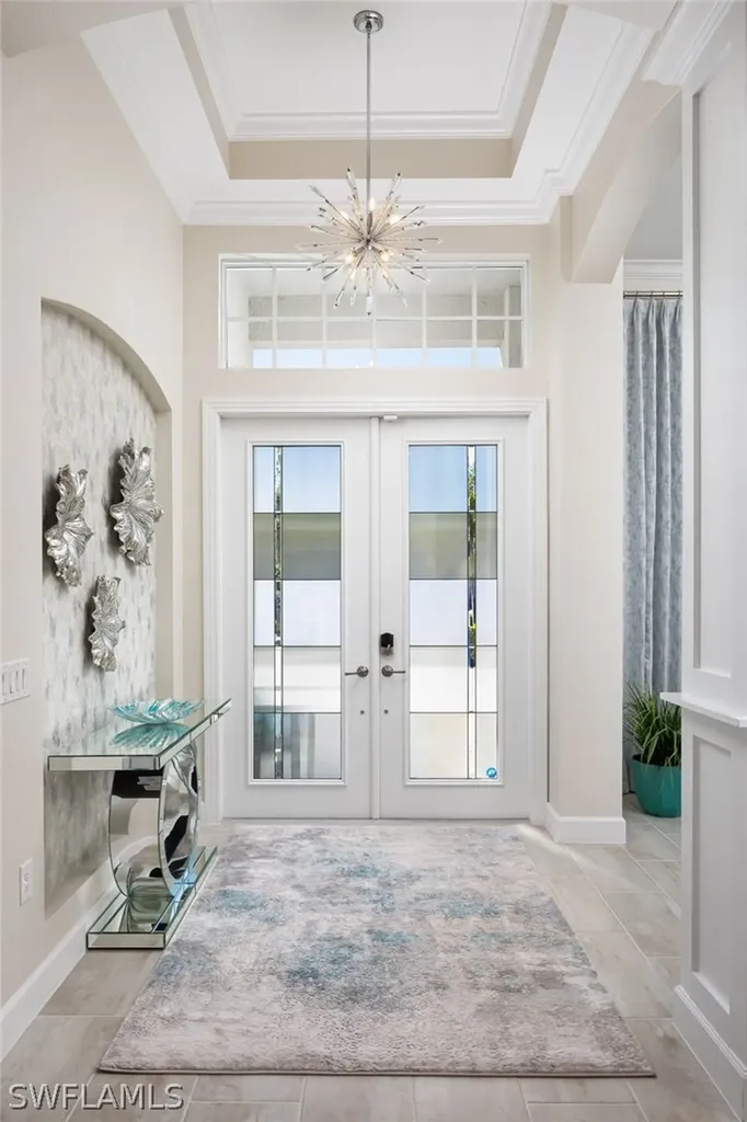 14627 Nicholas Way Naples FL 34109