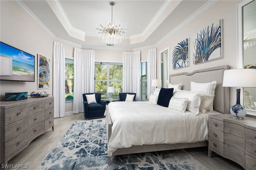 14627 Nicholas Way Naples FL 34109