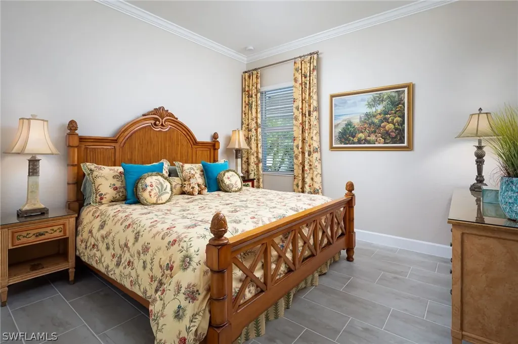 14627 Nicholas Way Naples FL 34109