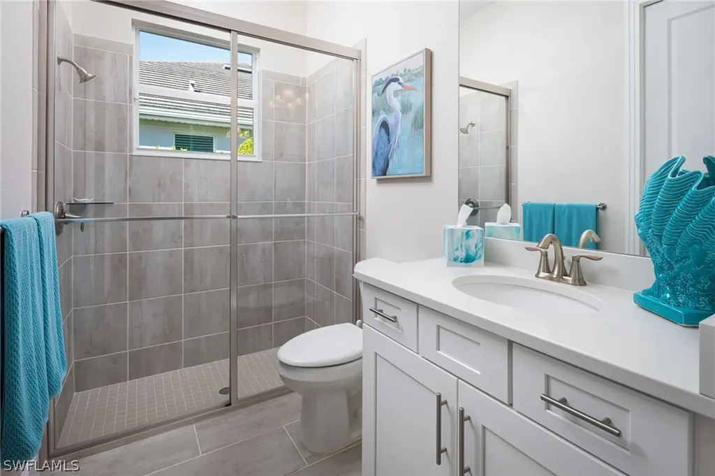 14627 Nicholas Way Naples FL 34109