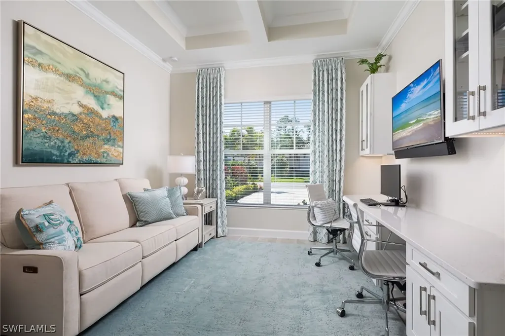 14627 Nicholas Way Naples FL 34109