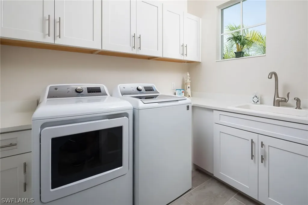 14627 Nicholas Way Naples FL 34109