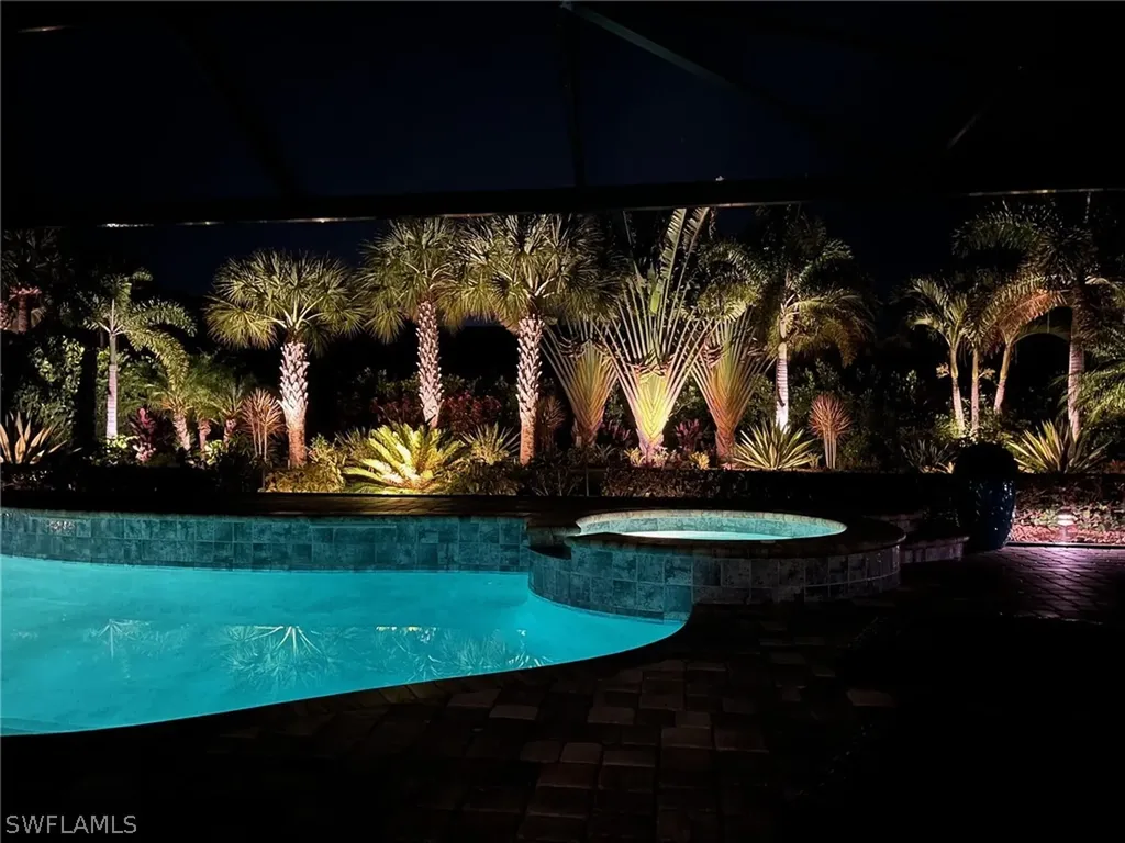 14627 Nicholas Way Naples FL 34109