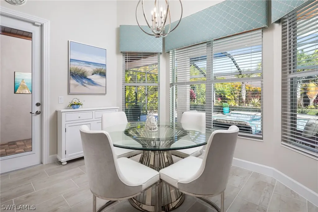 14627 Nicholas Way Naples FL 34109