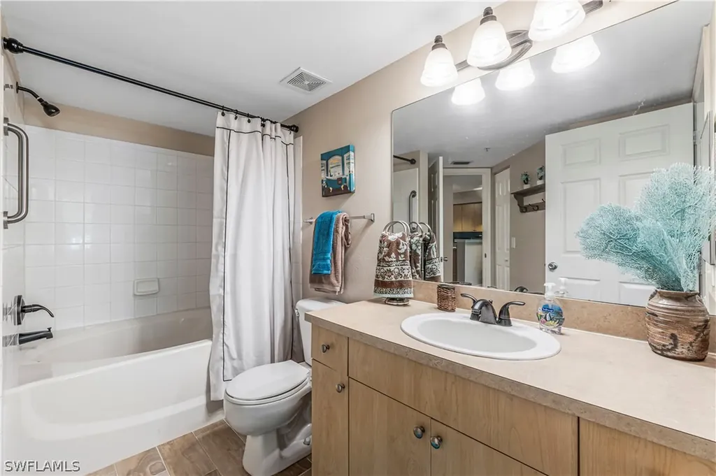8754 River Homes Lane Bonita Springs FL 34135