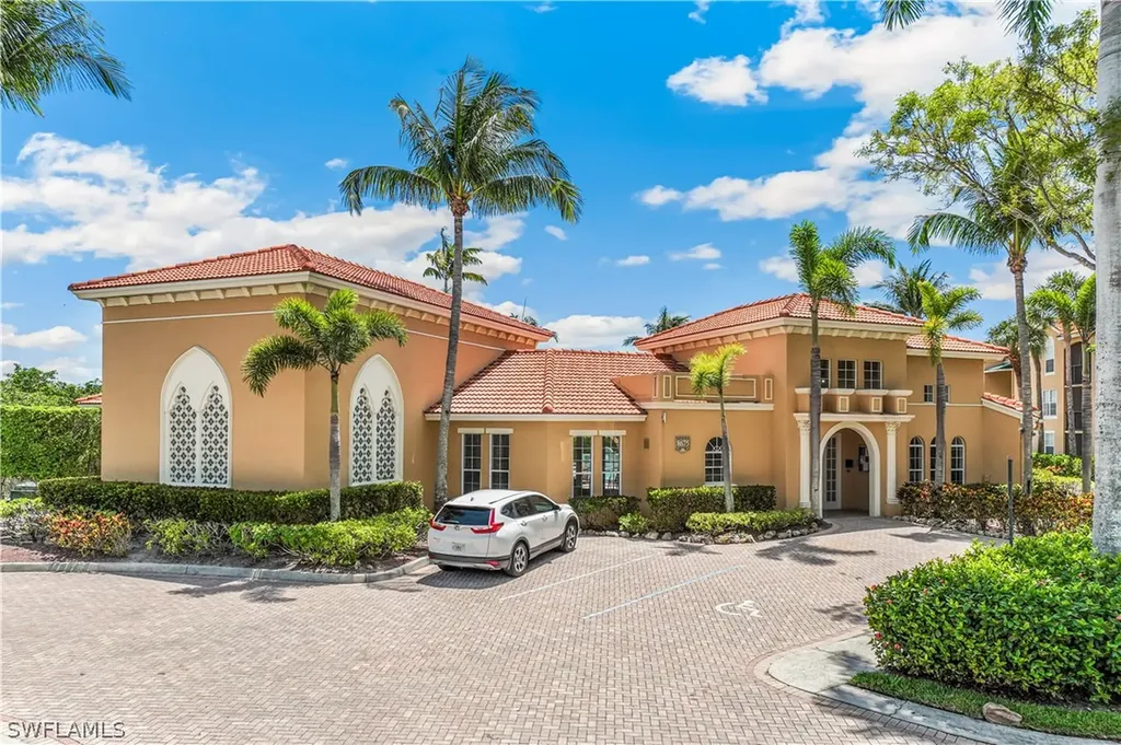 8754 River Homes Lane Bonita Springs FL 34135