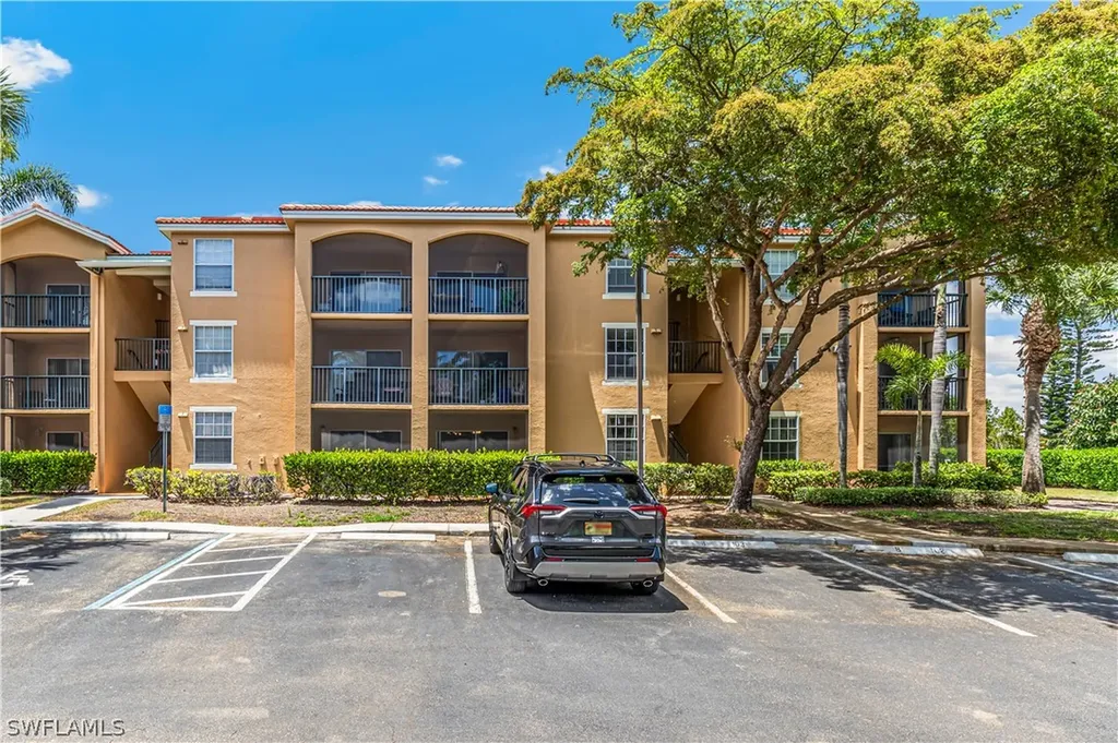 8754 River Homes Lane Bonita Springs FL 34135