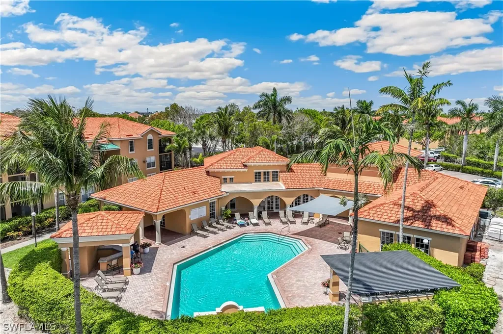 8754 River Homes Lane Bonita Springs FL 34135