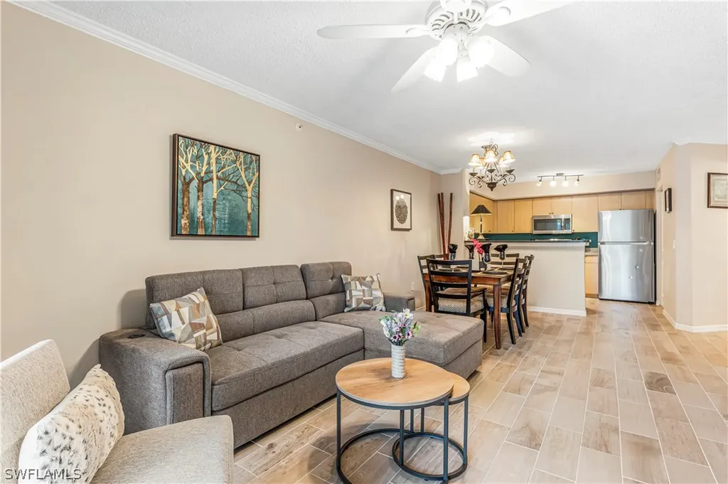 8754 River Homes Lane Bonita Springs FL 34135