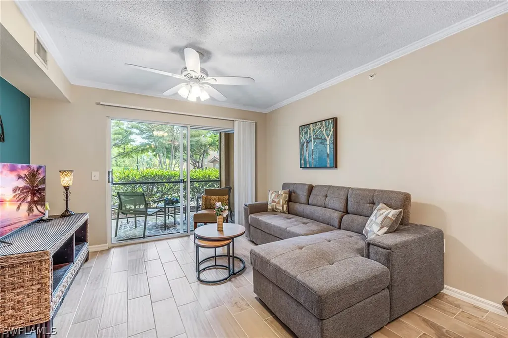 8754 River Homes Lane Bonita Springs FL 34135