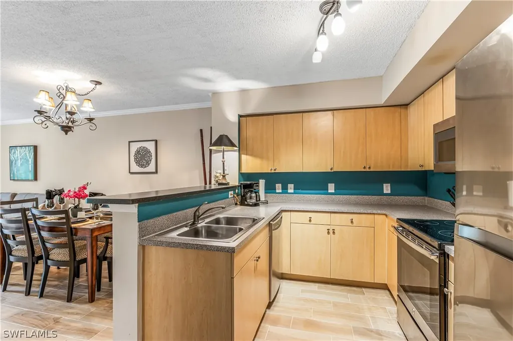 8754 River Homes Lane Bonita Springs FL 34135