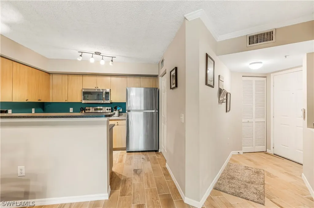 8754 River Homes Lane Bonita Springs FL 34135
