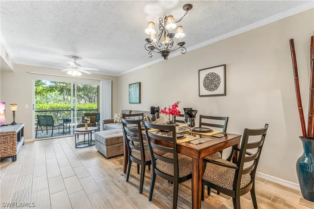 8754 River Homes Lane Bonita Springs FL 34135