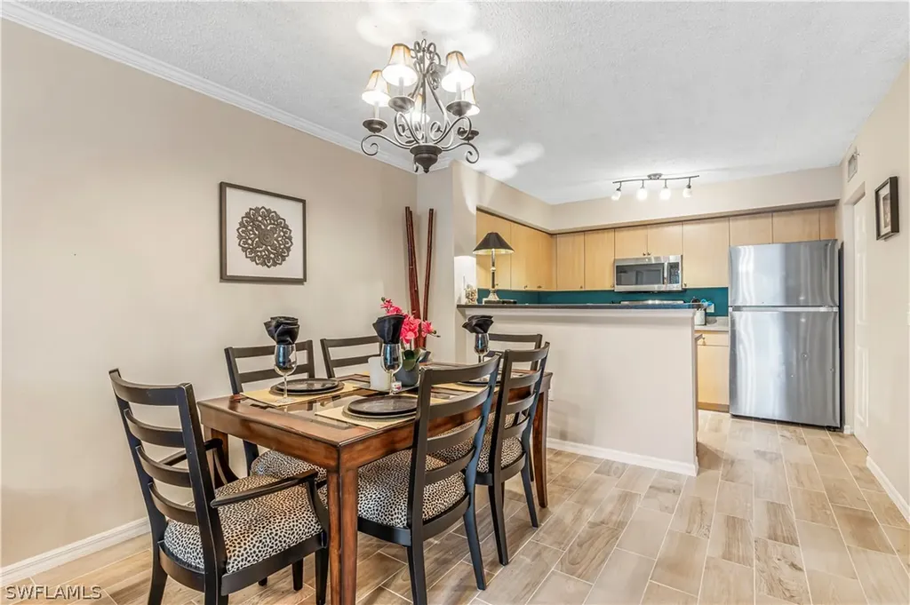 8754 River Homes Lane Bonita Springs FL 34135
