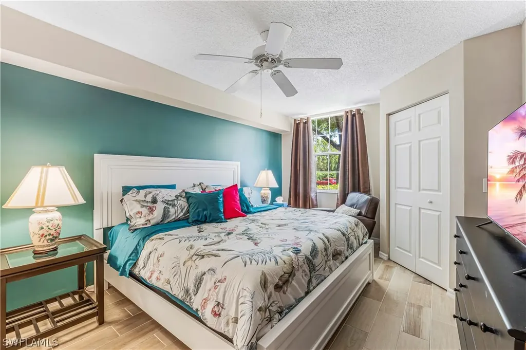 8754 River Homes Lane Bonita Springs FL 34135
