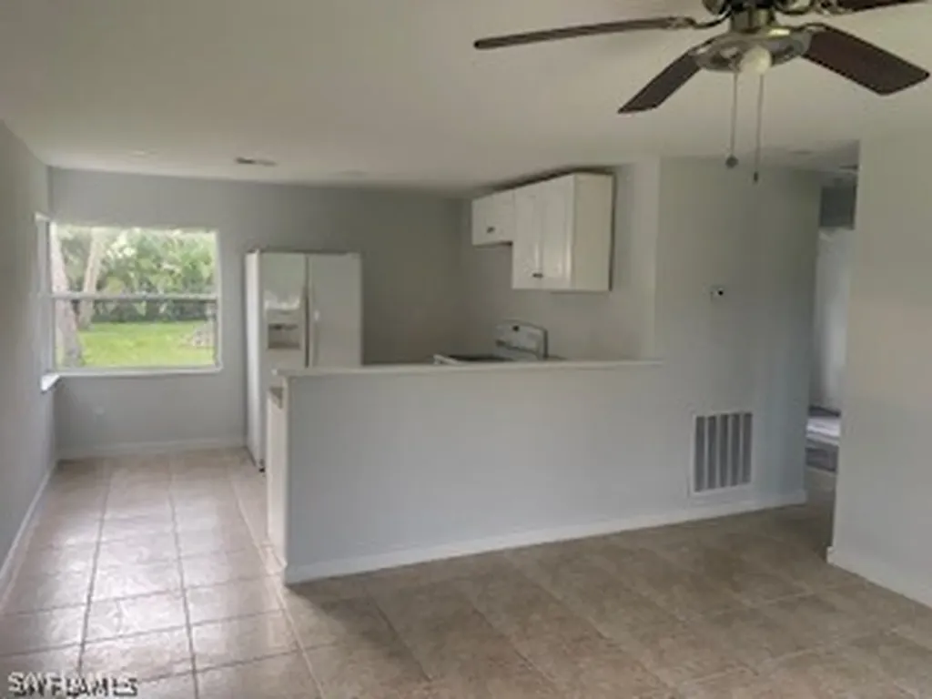 4455 Birmingham Street Fort Myers FL 33905