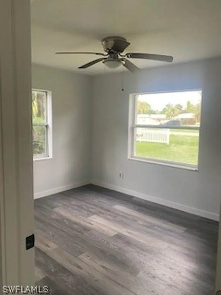 4455 Birmingham Street Fort Myers FL 33905