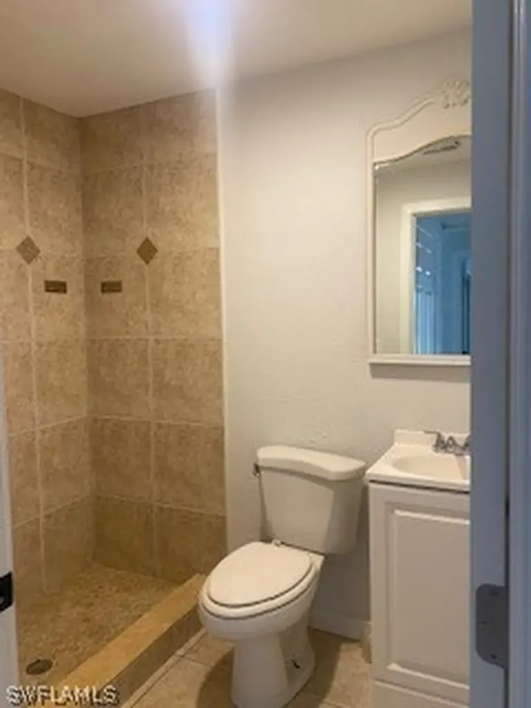 4455 Birmingham Street Fort Myers FL 33905