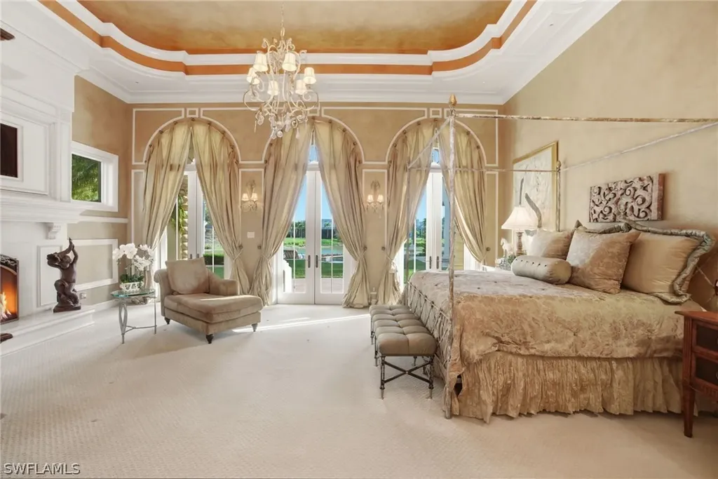 28920 Cavell Terrace Naples FL 34119