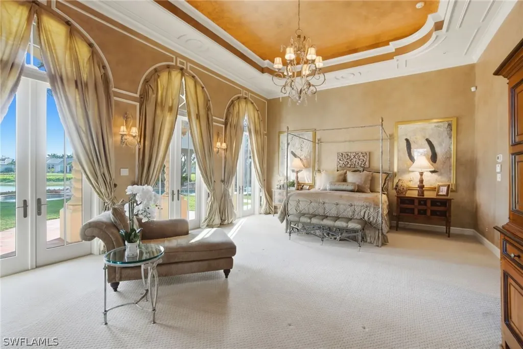 28920 Cavell Terrace Naples FL 34119