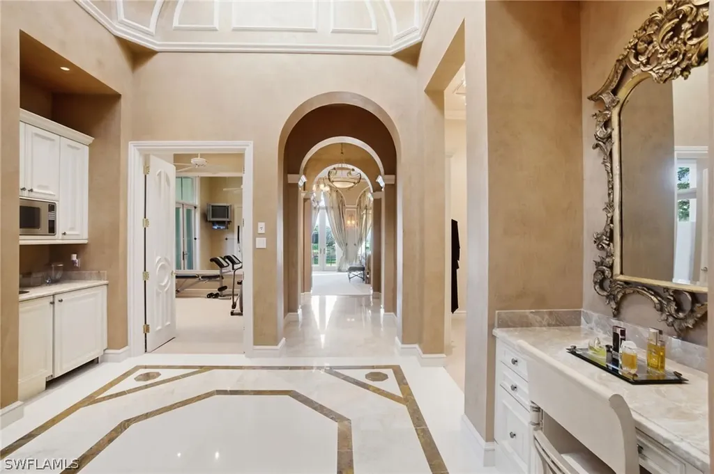 28920 Cavell Terrace Naples FL 34119