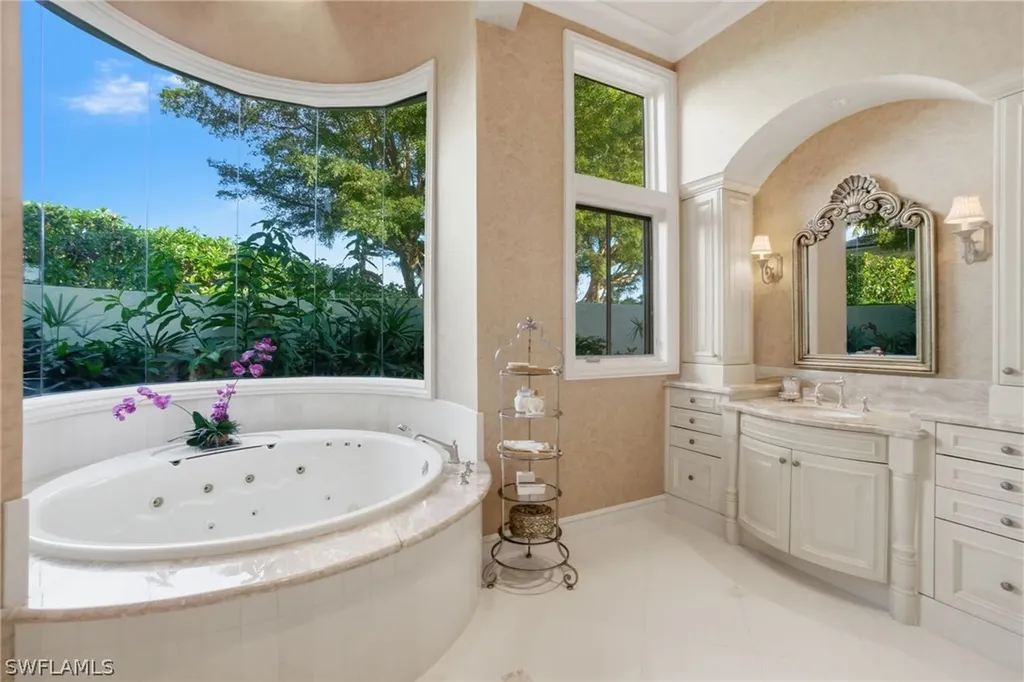 28920 Cavell Terrace Naples FL 34119