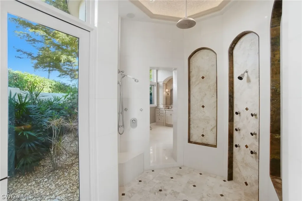 28920 Cavell Terrace Naples FL 34119