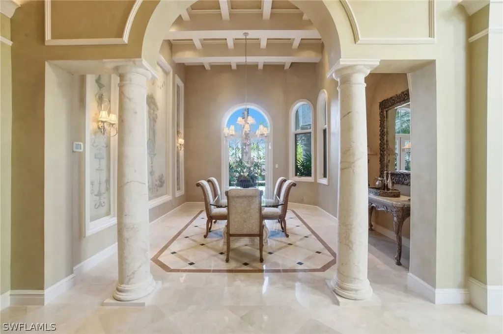 28920 Cavell Terrace Naples FL 34119