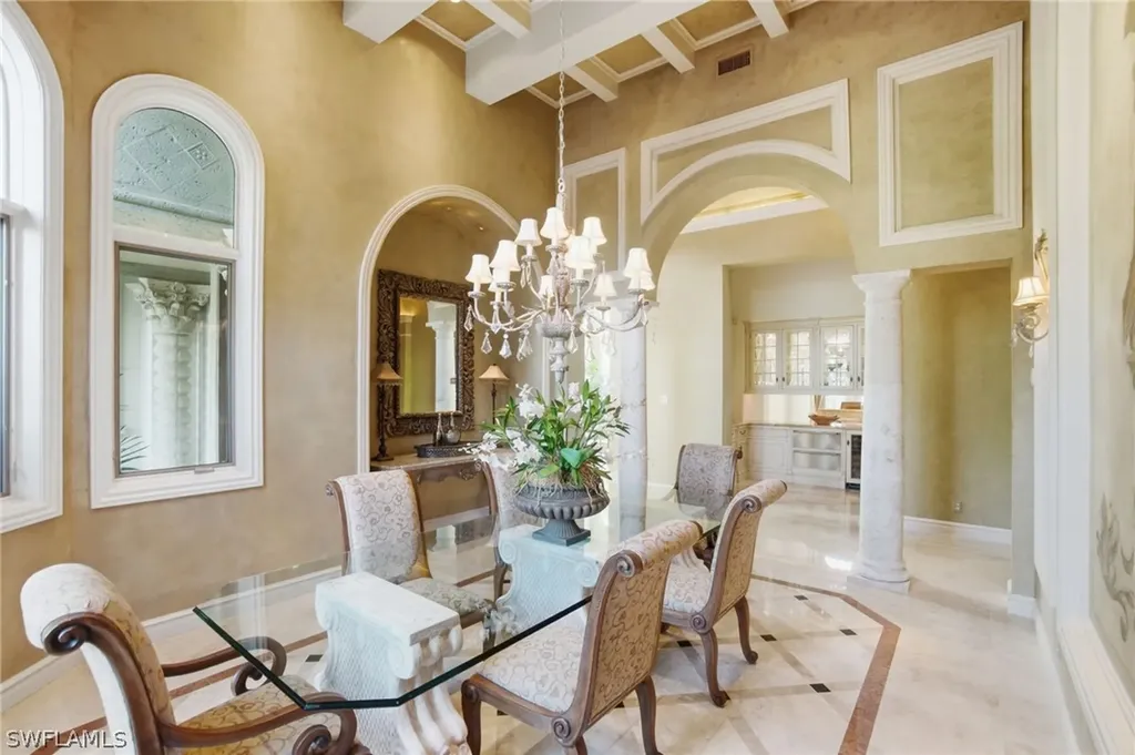 28920 Cavell Terrace Naples FL 34119