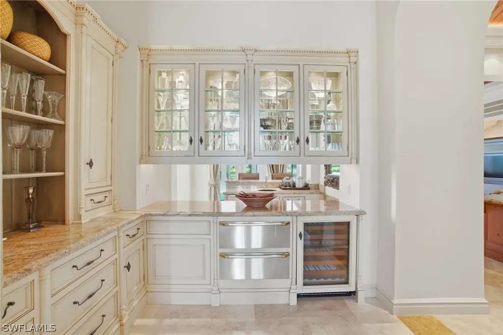 28920 Cavell Terrace Naples FL 34119