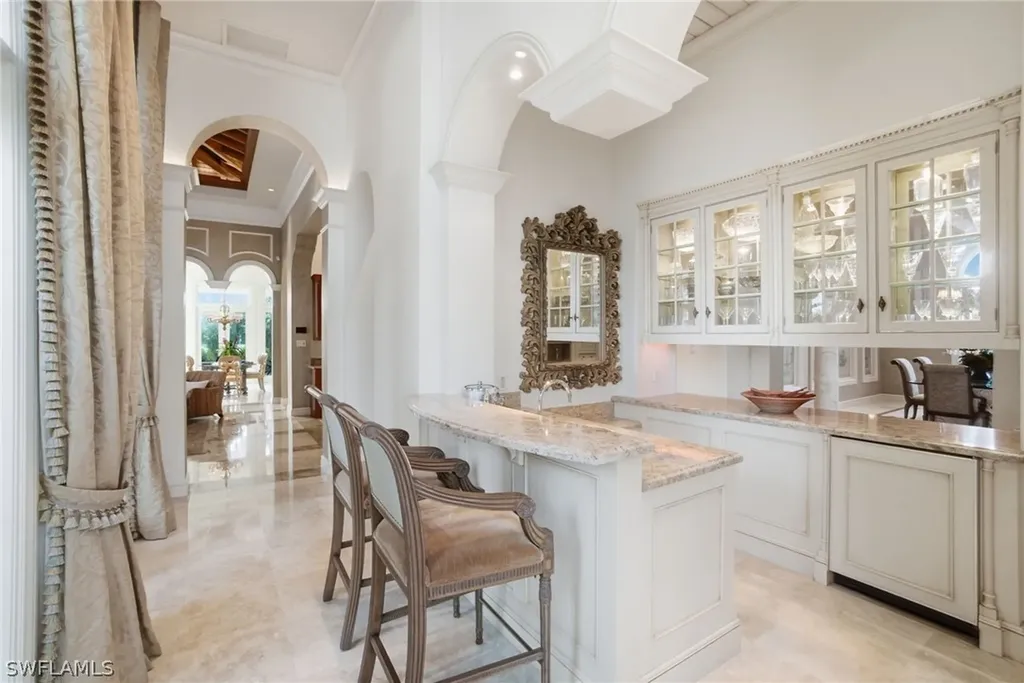 28920 Cavell Terrace Naples FL 34119