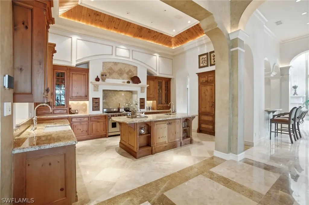 28920 Cavell Terrace Naples FL 34119
