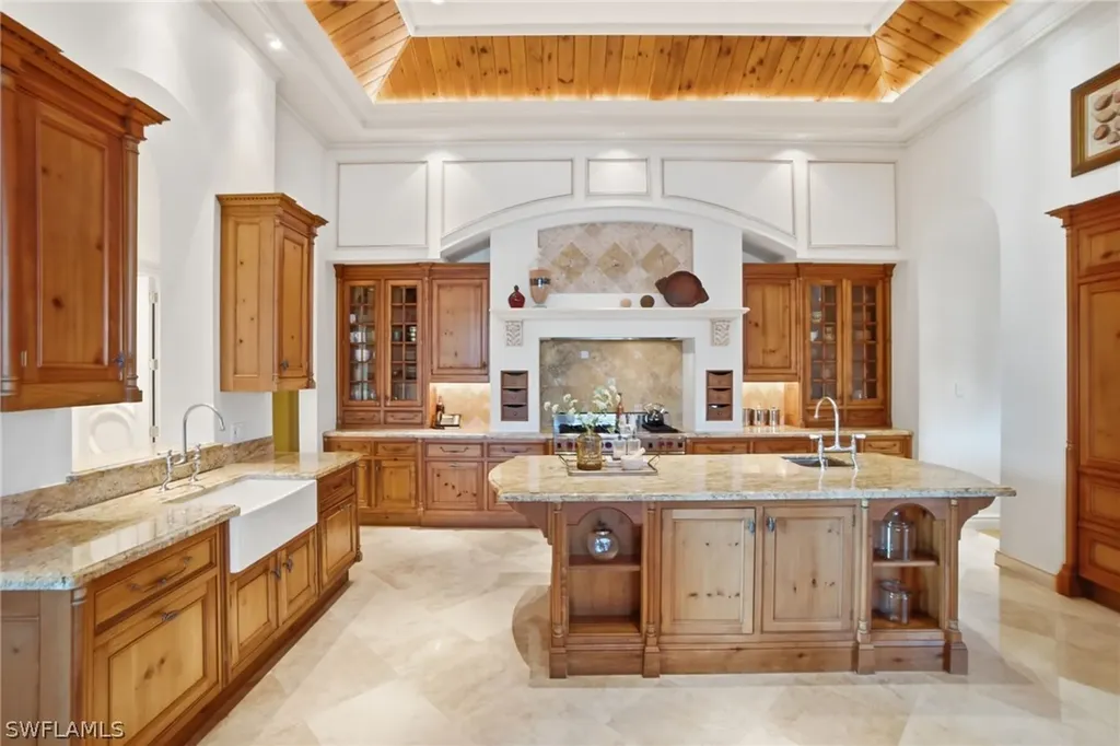 28920 Cavell Terrace Naples FL 34119