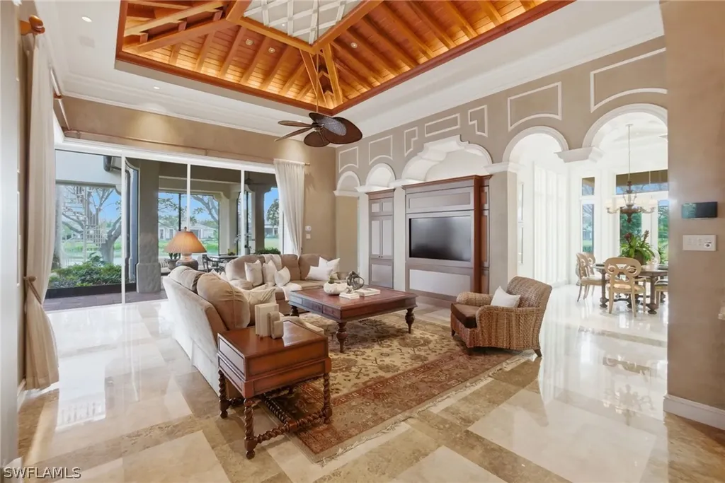 28920 Cavell Terrace Naples FL 34119