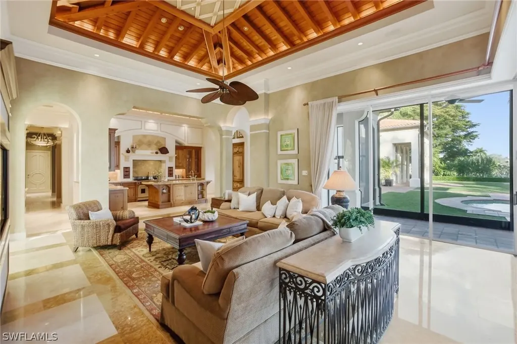 28920 Cavell Terrace Naples FL 34119
