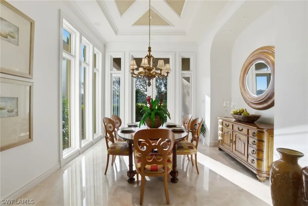 28920 Cavell Terrace Naples FL 34119