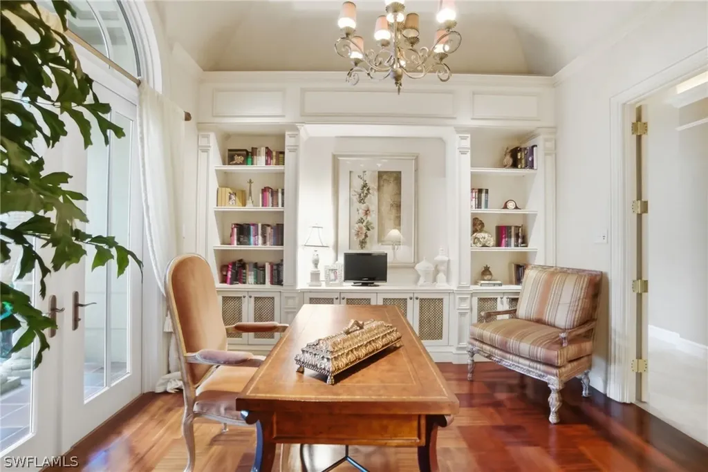 28920 Cavell Terrace Naples FL 34119