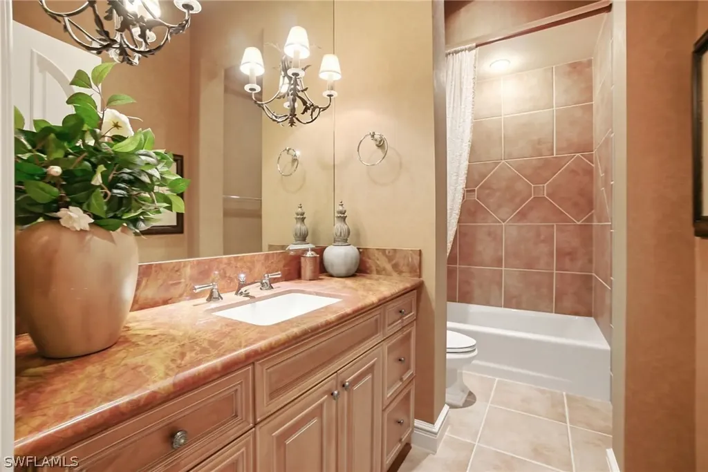 28920 Cavell Terrace Naples FL 34119