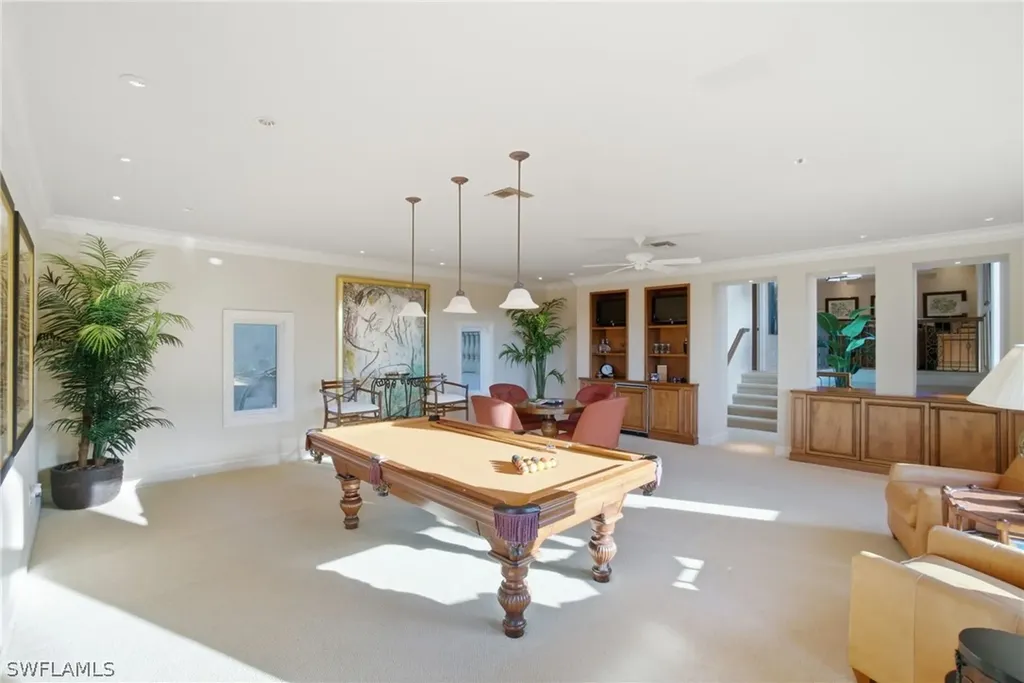 28920 Cavell Terrace Naples FL 34119