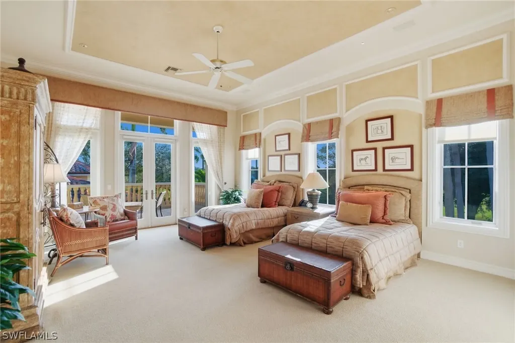 28920 Cavell Terrace Naples FL 34119