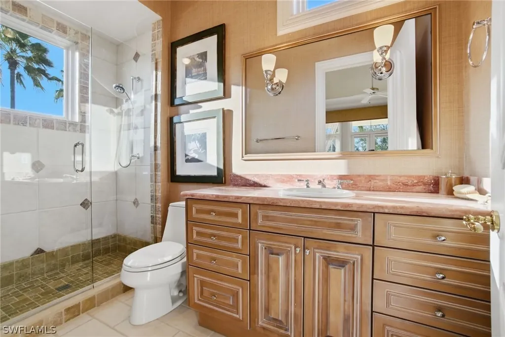 28920 Cavell Terrace Naples FL 34119