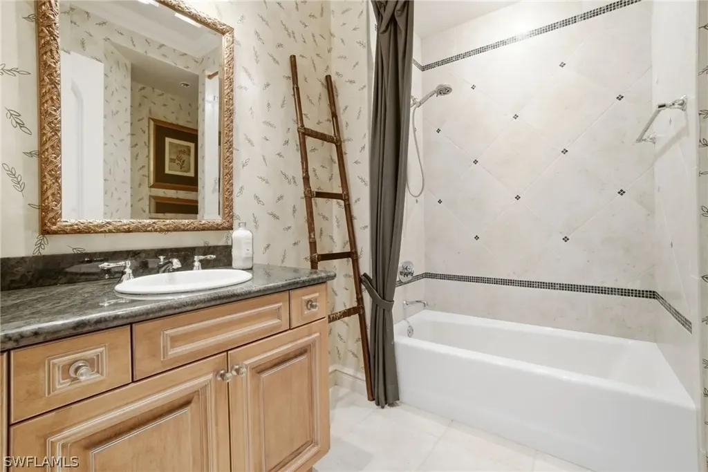 28920 Cavell Terrace Naples FL 34119