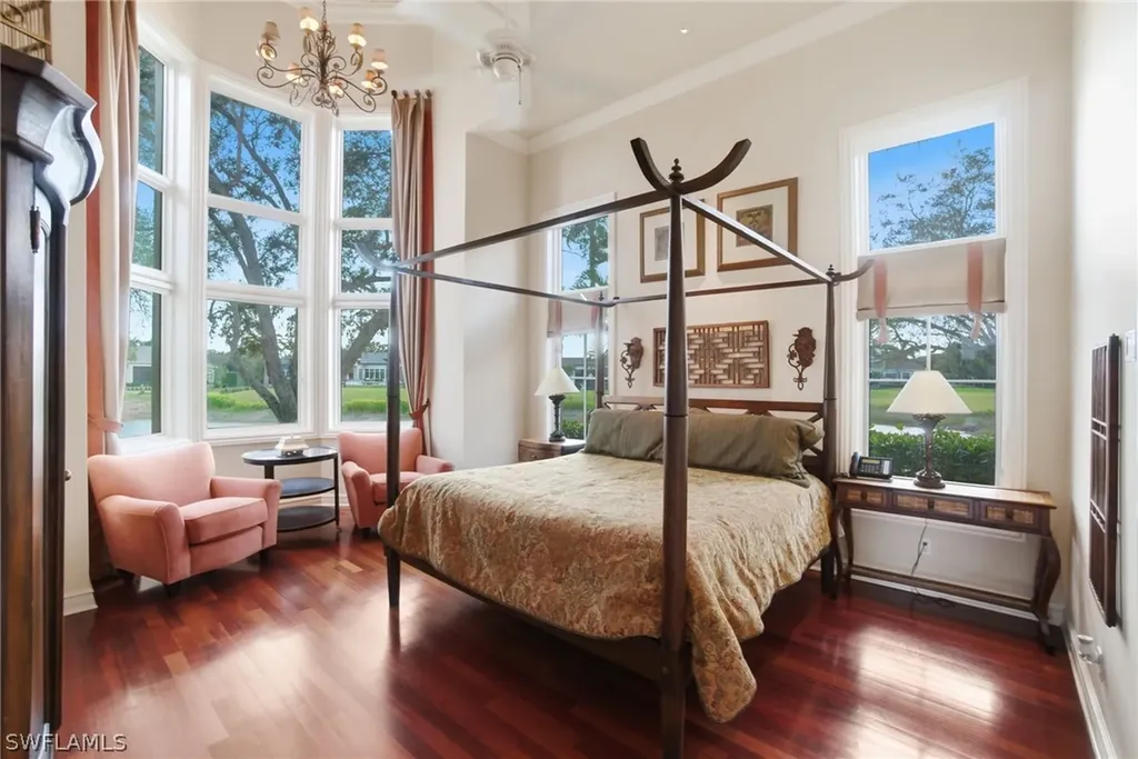 28920 Cavell Terrace Naples FL 34119
