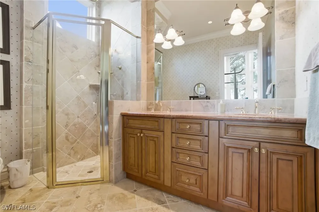 28920 Cavell Terrace Naples FL 34119