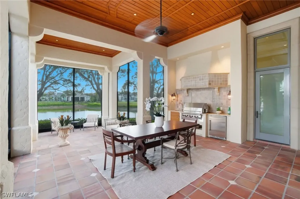 28920 Cavell Terrace Naples FL 34119