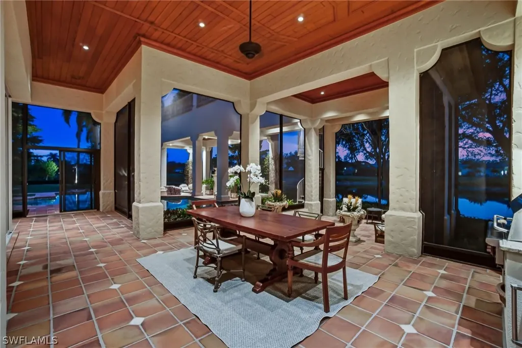 28920 Cavell Terrace Naples FL 34119
